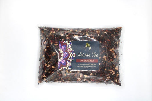 Druids Forest Blend 1Kg
