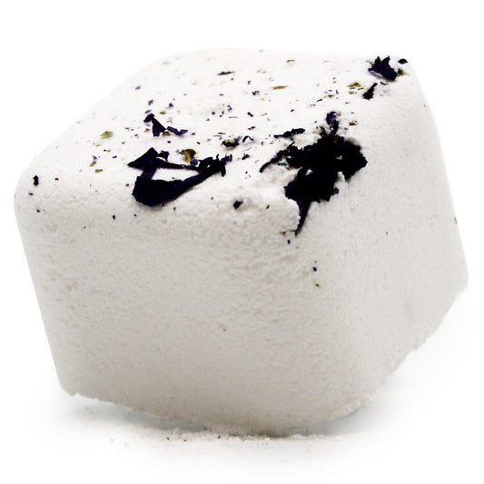 Aromatherapy Shower Steamer x 5 - Party Booster