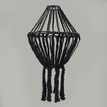 Lamps and Shades