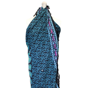 Boho Sarongs