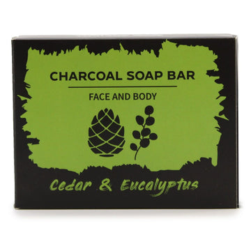 Luxury Soaps