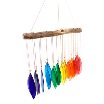 Windchimes