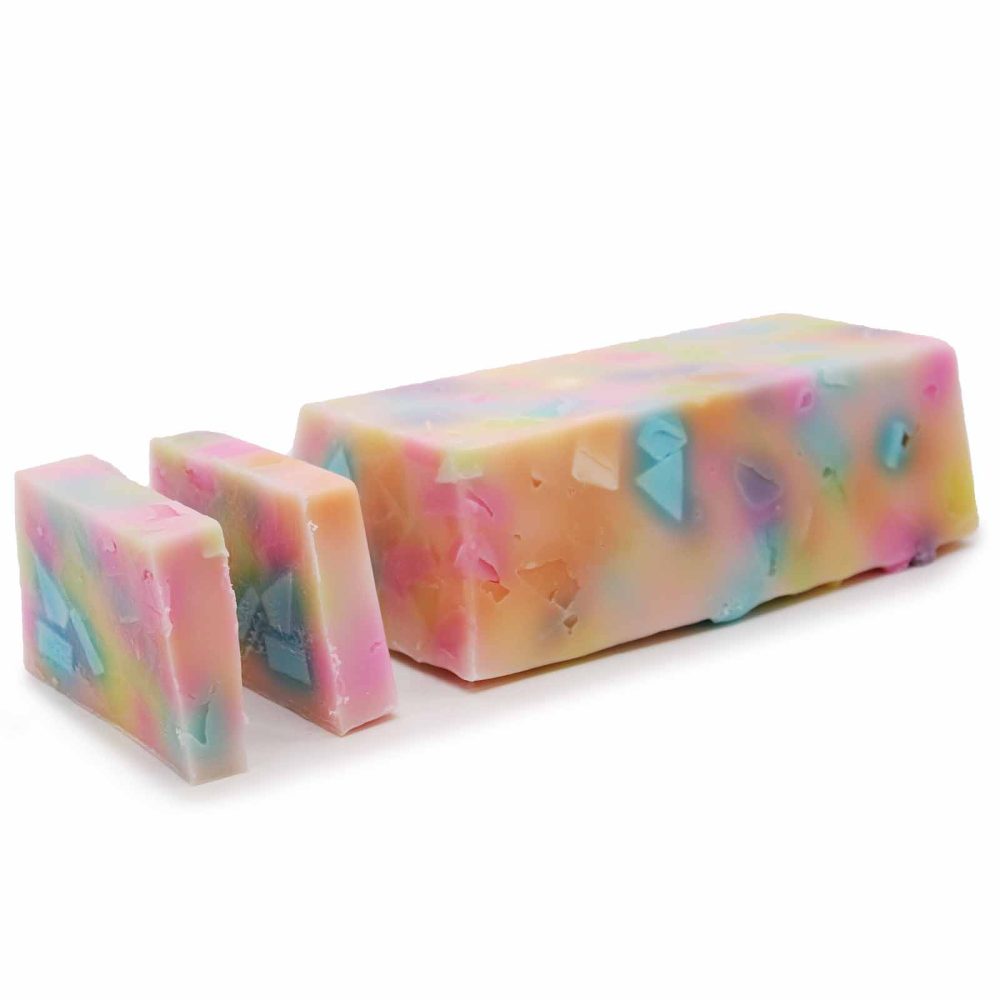 Funky Soap - Retro
