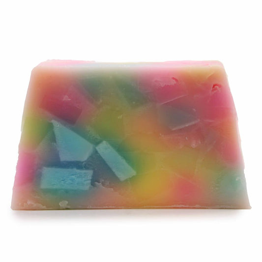Funky Soap - Retro