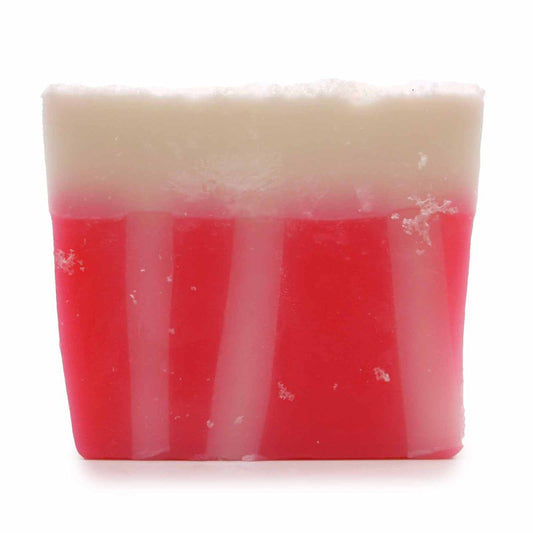 Funky Soap - Pink Cava