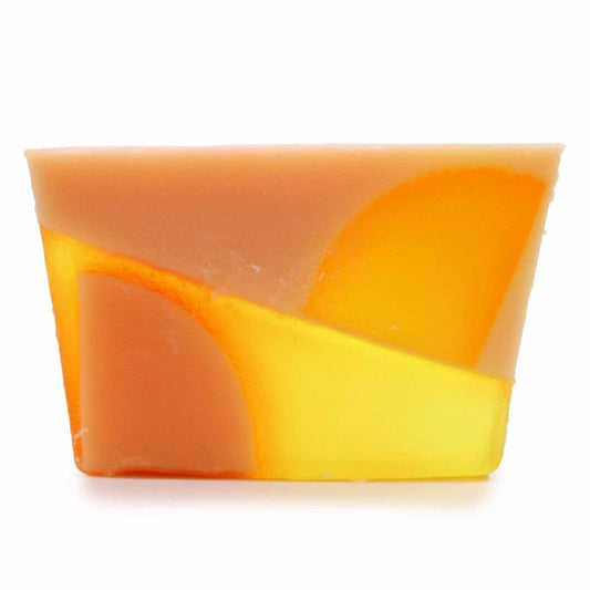 Funky Soap - Peach Melba