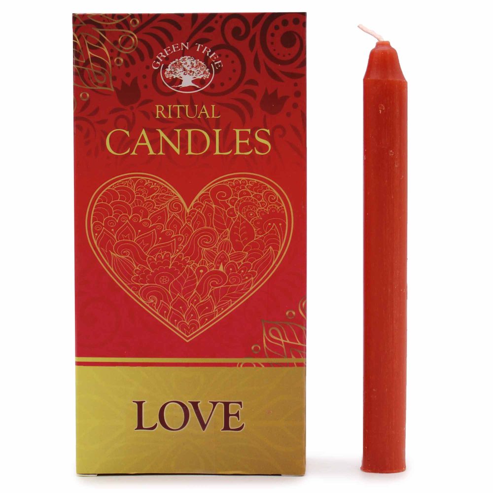 Self Love kit