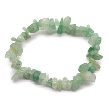 Chipstone Bracelets