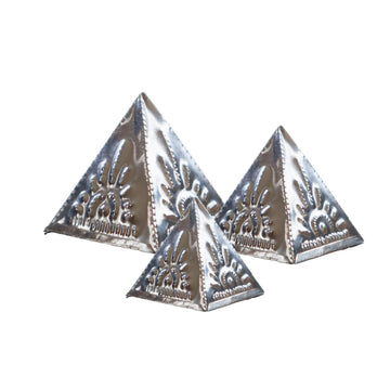 Incense Powder