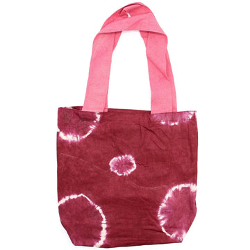 Tie Dye Bags