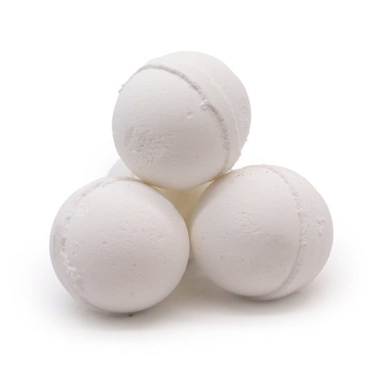 Cold and Flu Potion Bath Ball