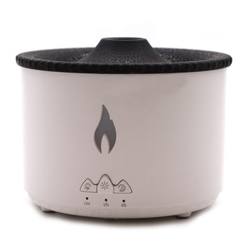 Aroma Diffusers