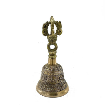 Altar Bells