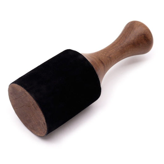 Extra Large Wooden King Stick - 269.5cm