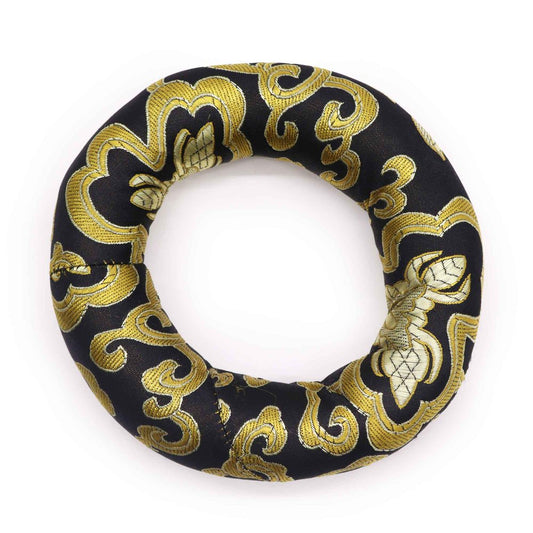 Hoop Cushion 12cm (for 14- 16cm Singing Bowl)