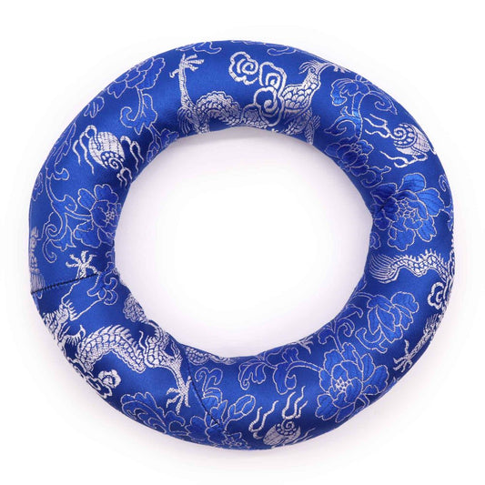 Hoop Cushion 16cm (for 18- 20cm Singing Bowl)