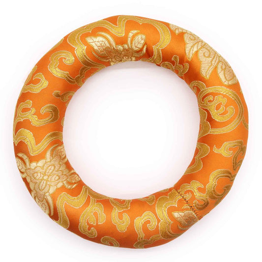 Hoop Cushion 18cm (for 20- 24cm Singing Bowl)