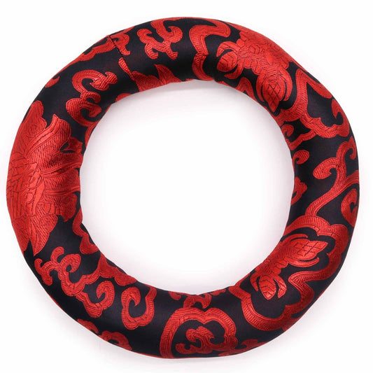 Hoop Cushion 20cm (for 22- 26cm Singing Bowl)