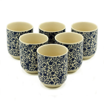 Boho Cups and Mugs