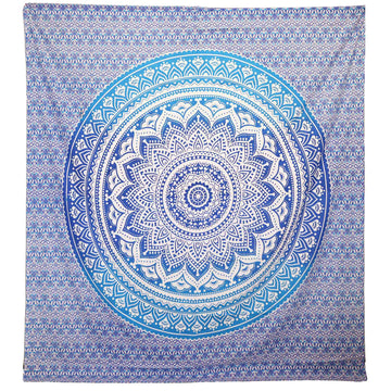 Tapestries and Cloths