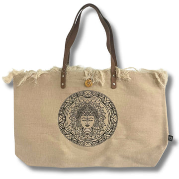 Boho Bags