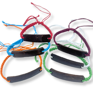 String Bracelets
