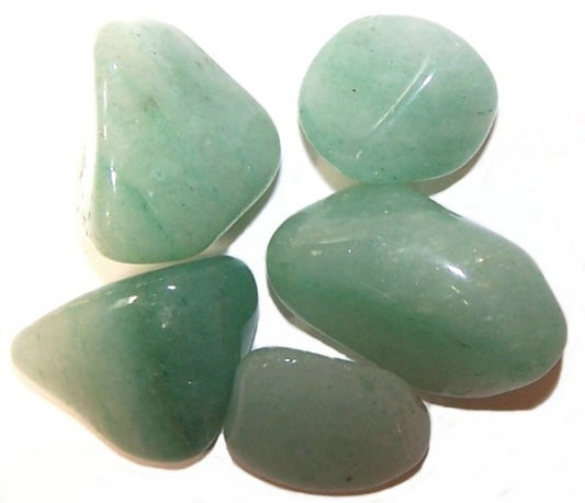 Aventurine Large 24 Pack