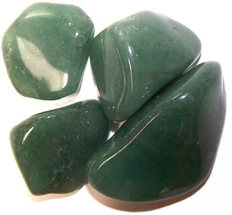 Quartz Green Large 24 Pack