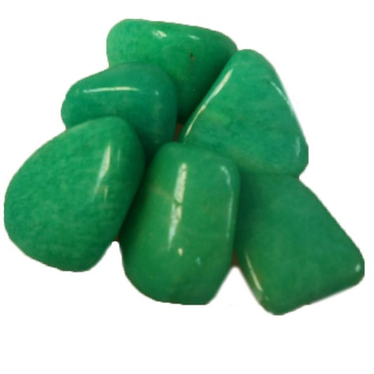 Amazonite Large 24 Pack