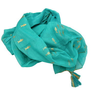 Boho Mediterranean Clothing