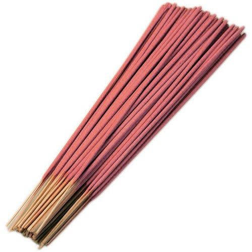Bulk Incense Sticks - Strawberry