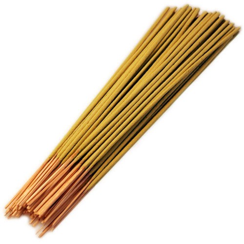 Bulk Incense Sticks - Lemon
