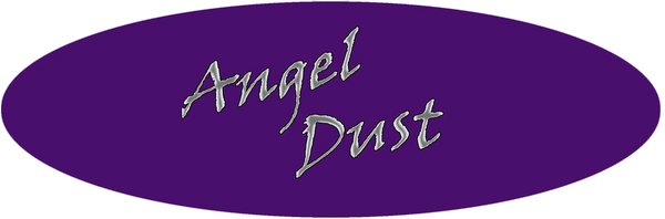 Angel Dust