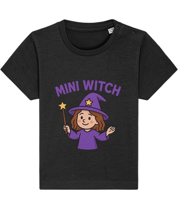 Children's Clothing