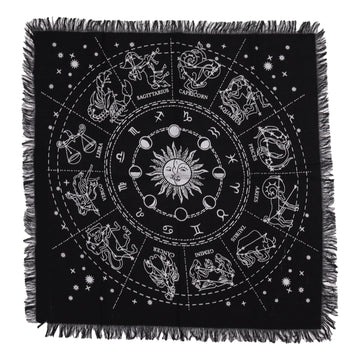 Altar Cloths