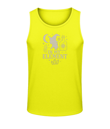 In My Element Clothing