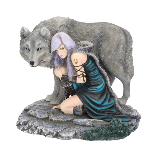 Protector Limited Edition 25cm