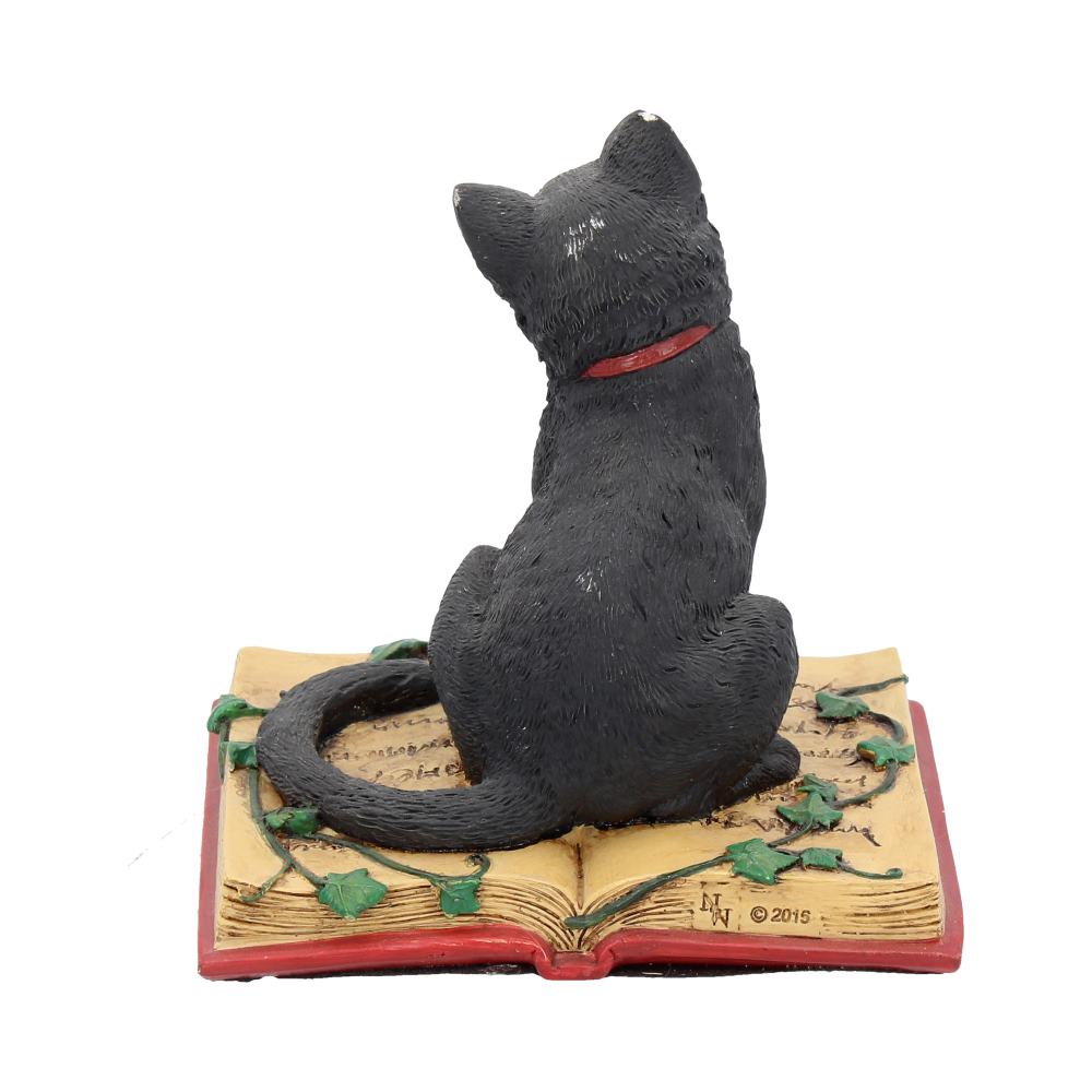 Eclipse (NN) 12cm