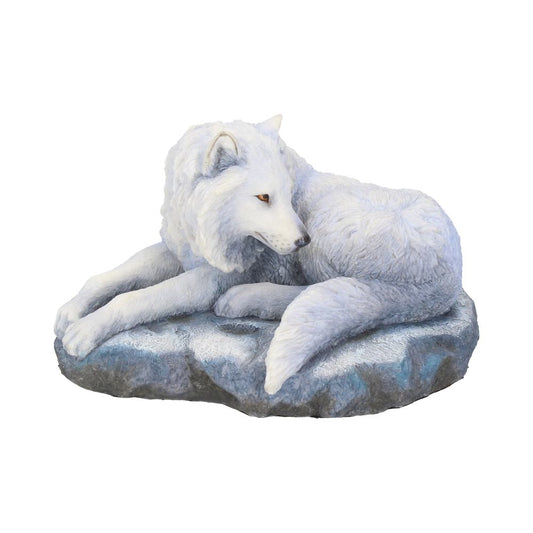 Guardian Of The North 19.5cm