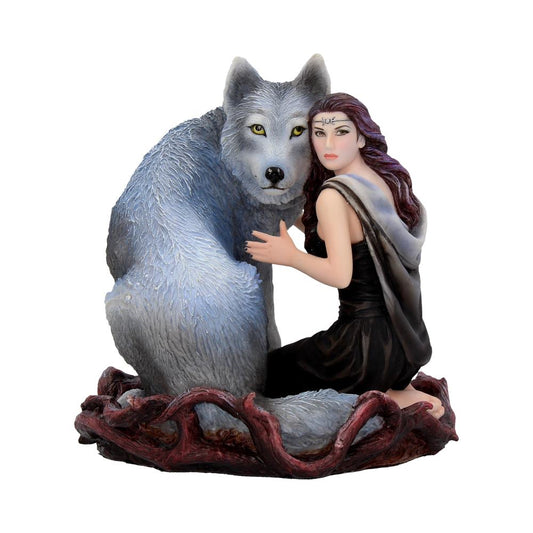 Soul Bond17cm