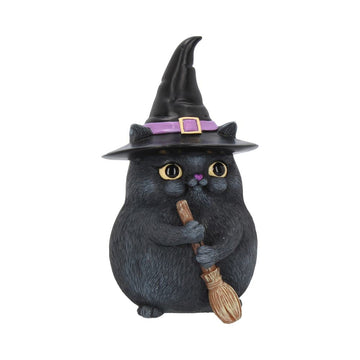 Cat Ornaments