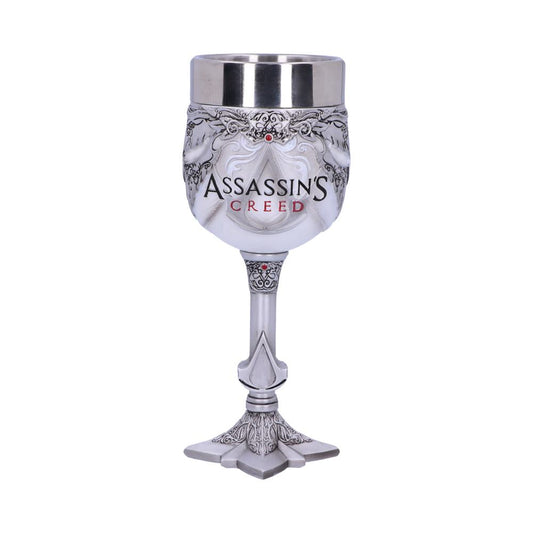 Assassins Creed - The Creed Goblet 20.5cm