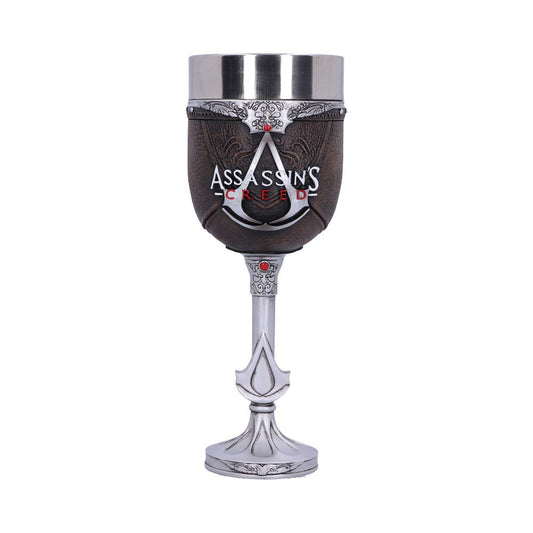 Assassins Creed Goblet of the Brotherhood 20.5cm