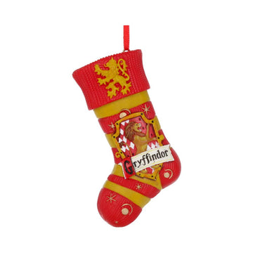Christmas Ornaments