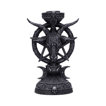 Candle Holders