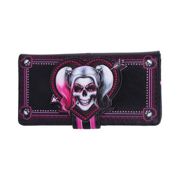 Purses and Wallets