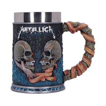 Rock Band Merchandise