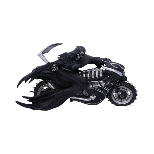 You Cant Outrun the Reaper (JR) 22.5cm