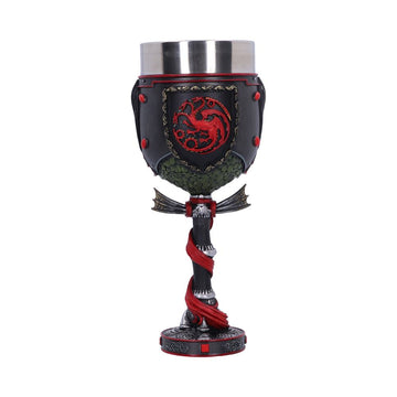 TV and Movie Merchandise