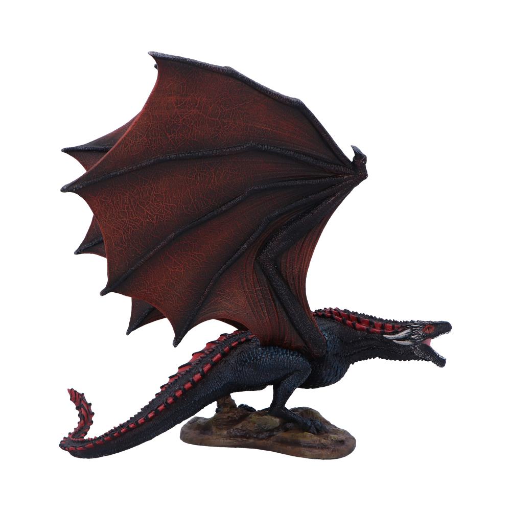 Game of Thrones Drogon Dragon Figurine
